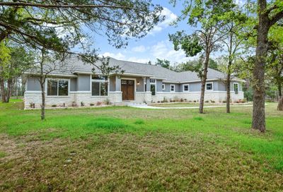 105 Spanish Trail Bastrop TX 78602