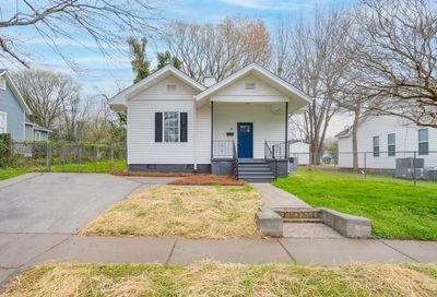 344 Long Street Rock Hill SC 29730