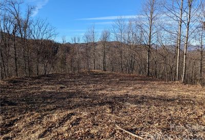 Lot T6 North Haven Drive Black Mountain NC 28711