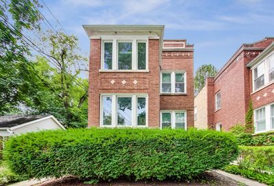 2646 Ewing Avenue Evanston IL 60201