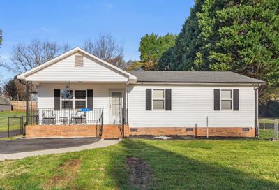 109 N 10th Street Belmont NC 28012
