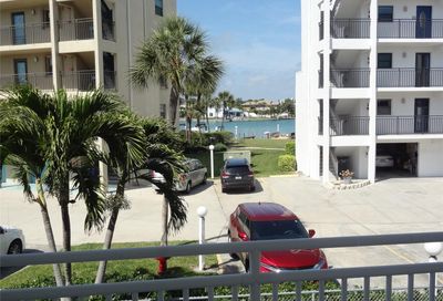 9755 Harrell Avenue Treasure Island FL 33706