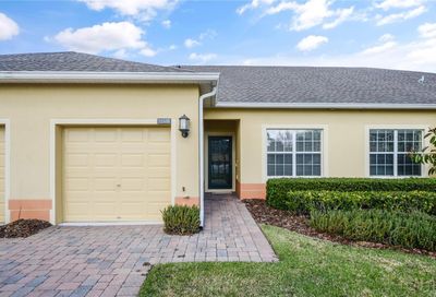 3210 Sonesta Court Clermont FL 34711