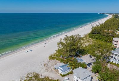 105 36th Street Holmes Beach FL 34217