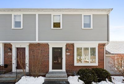 3506 Woodbridge Rd Peabody MA 01960
