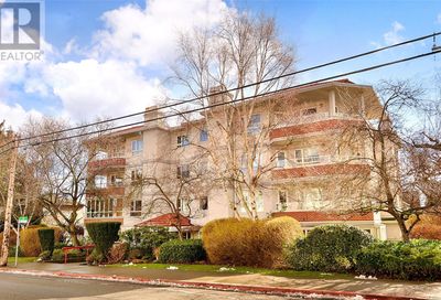101 1807 Oak Bay Ave Victoria BC V8R1C1