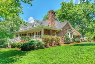 1607 Springfield Hwy Goodlettsville TN 37072