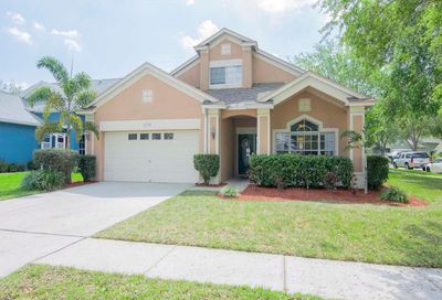 2119 Brandon Park Circle Brandon FL 33510