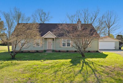 230 Beechwood Cir Murfreesboro TN 37128