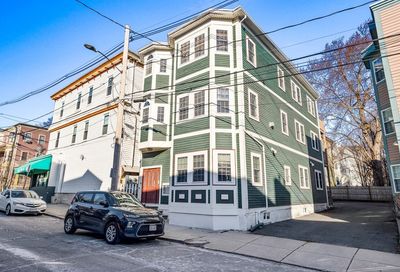 65 Chestnut Ave Boston MA 02130