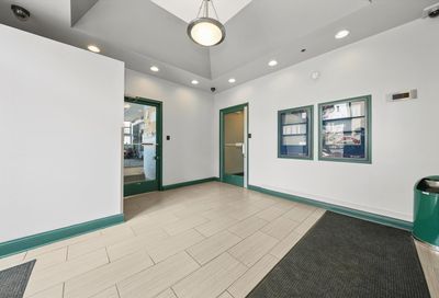 1801 S Michigan Avenue Chicago IL 60616