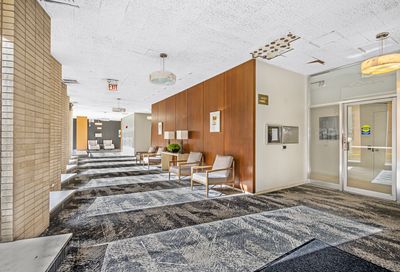 3950 N Lake Shore Drive Chicago IL 60613