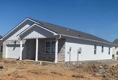4401 Marcus Venture Place Murfreesboro TN 37127