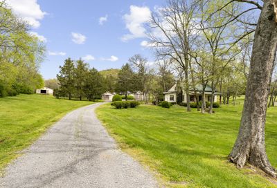1186 Sneed Rd Franklin TN 37069