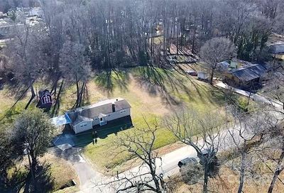4901 Victoria Avenue Charlotte NC 28269