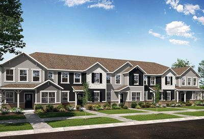 7272 Governor's Row North Avon IN 46123