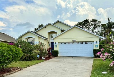 2879 Blooming Alamanda Loop Kissimmee FL 34747