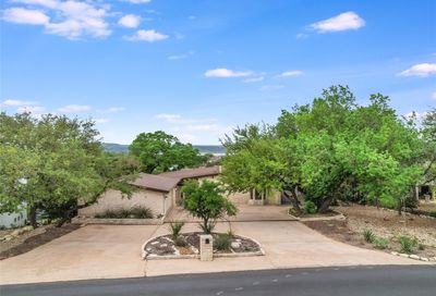 523 Dragon Lakeway TX 78734