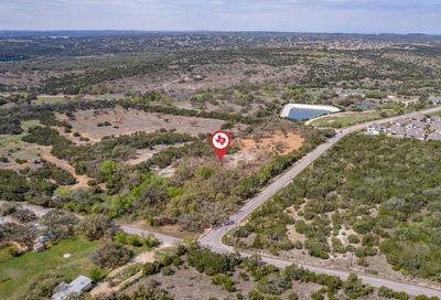 000 Crumley Ranch Road Austin TX 78738