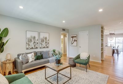 2303 East Side Drive Austin TX 78704