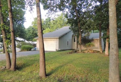 243 NW 41st Road Warrensburg MO 64093