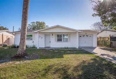 1030 Dartmouth Drive Holiday FL 34691