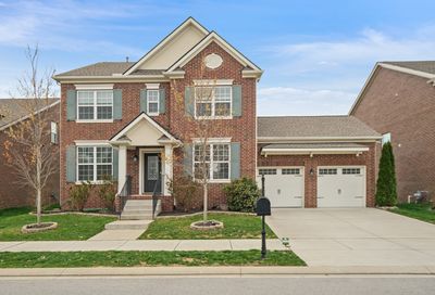 931 Beamon Dr Franklin TN 37064