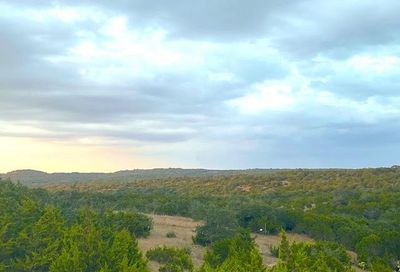 Tbd Fitzhugh Road Dripping Springs TX 78620