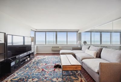 1440 N Lake Shore Drive Chicago IL 60610