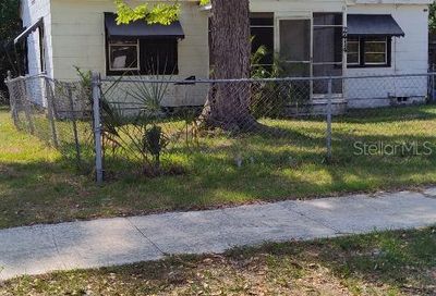 2414 S Summerlin Avenue Sanford FL 32771