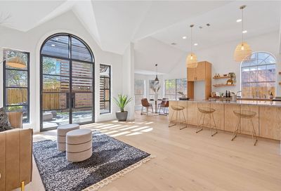 6303 John Chisum Lane Austin TX 78749