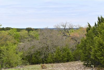 00 County Road 252 Bertram TX 78605