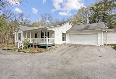 267 Forest Trl Brentwood TN 37027