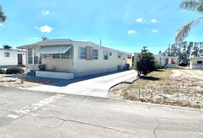 703 Locarno Drive Venice FL 34285