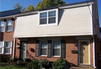 5510 Country Dr Nashville TN 37211