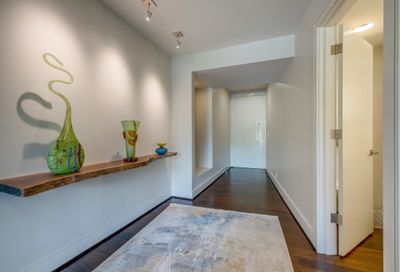 3901 W End Ave Nashville TN 37205