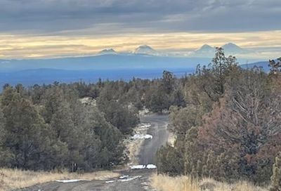 Tbd Cougar Court Prineville OR 97754