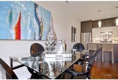 1429 N Sedgwick Street Chicago IL 60610