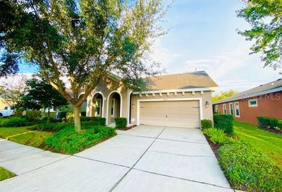 6814 Park Strand Drive Apollo Beach FL 33572