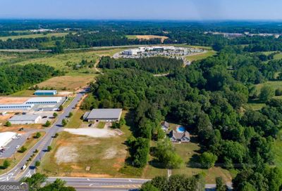 1 Clear Creek Parkway Lavonia GA 30553