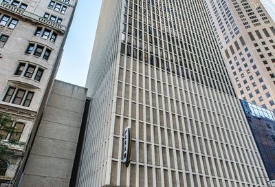 100 E Walton Street Chicago IL 60611