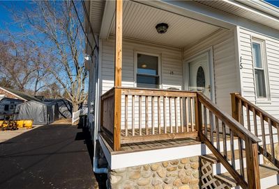 15 Minoru Street Smithfield RI 02917