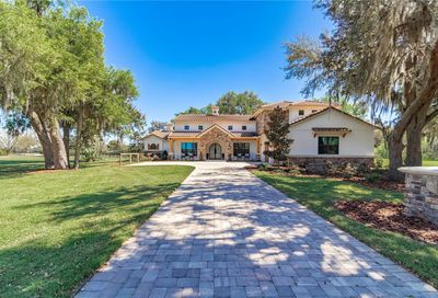12574 SW 140th Loop Dunnellon FL 34432