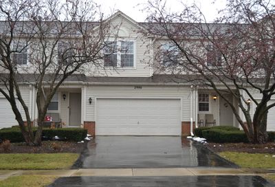 2990 Peachtree Circle Aurora IL 60502