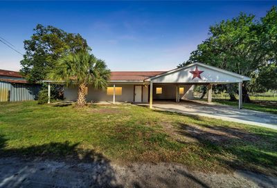 3301 Lampp Road Plant City FL 33565
