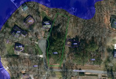 8450 Timberlake Lane Terrell NC 28682