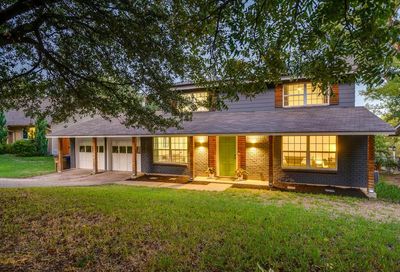 7107 Creighton Lane Austin TX 78723