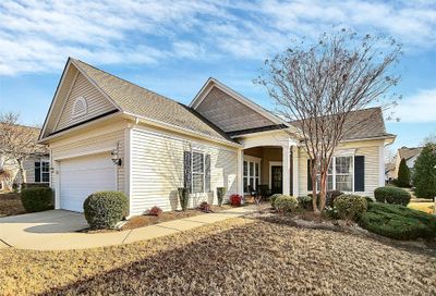 43020 Mimosa Court Indian Land SC 29707