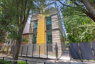 1326 N Cleveland Avenue Chicago IL 60610