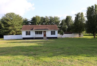 497 Martha Ln Smyrna TN 37167